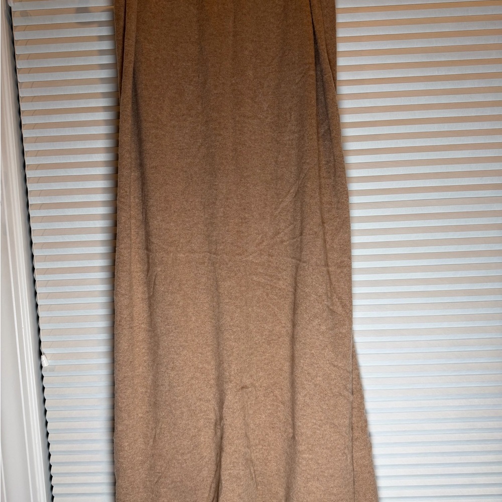 100% Cashmere Scarf, Pure Splendor
